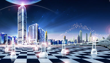 中国首次摘得捷克动画电影节较佳广告金奖