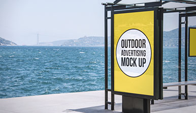 对广告怎能“吃硬不吃软”？