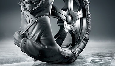 看数字广告如何阐述“生活”哲学