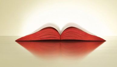 西南第一高钢塔广告位使用权首度开拍