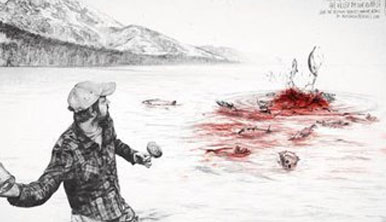 喻国明：植入式广告应更显智慧